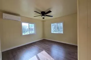 10467 La Sierra Dr, Rough and Ready, CA 95975 - Photo 18