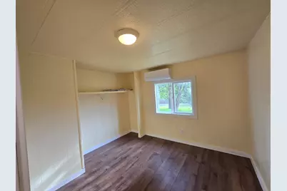 10467 La Sierra Drive, Rough and Ready, CA 95975 - Photo 20