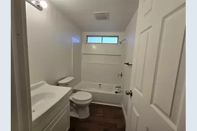 10467 La Sierra Drive, Rough and Ready, CA 95975 - Photo 16