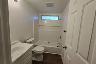 10467 La Sierra Dr, Rough and Ready, CA 95975 - Photo 16