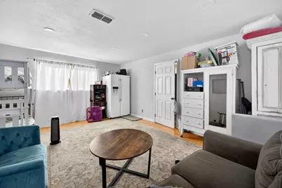 4912 Buena Vista Avenue, Fair Oaks, CA 95628 - Photo 26