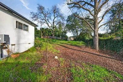 4912 Buena Vista Avenue, Fair Oaks, CA 95628 - Photo 30