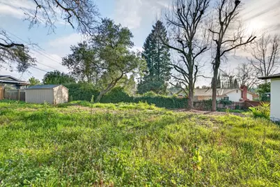4912 Buena Vista Avenue, Fair Oaks, CA 95628 - Photo 32