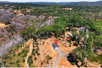 15578 Woodruff Court, Grass Valley, CA 95945 - Photo 42