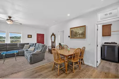 15578 Woodruff Court, Grass Valley, CA 95945 - Photo 20