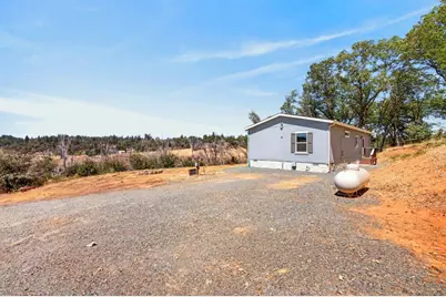 15578 Woodruff Court, Grass Valley, CA 95945 - Photo 36