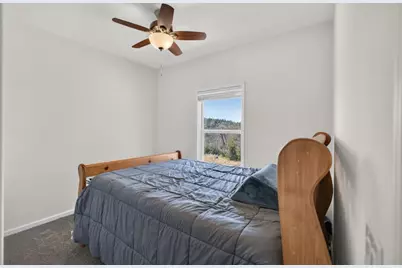 15578 Woodruff Court, Grass Valley, CA 95945 - Photo 26