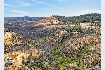 15578 Woodruff Court, Grass Valley, CA 95945 - Photo 40