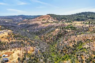 15578 Woodruff Ct, Grass Valley, CA 95945 - Photo 40