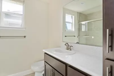 188 Murphys Oaks Drive, Murphys, CA 95247 - Photo 28
