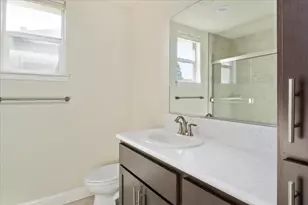 188 Murphys Oaks Dr, Murphys, CA 95247 - Photo 28