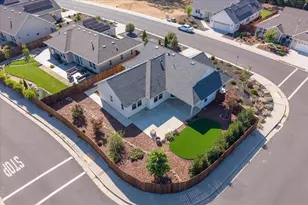 188 Murphys Oaks Dr, Murphys, CA 95247 - Photo 36