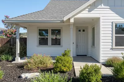 188 Murphys Oaks Drive, Murphys, CA 95247 - Photo 6