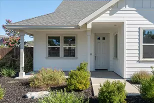 188 Murphys Oaks Dr, Murphys, CA 95247 - Photo 6