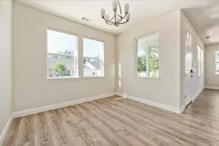 188 Murphys Oaks Dr, Murphys, CA 95247 - Photo 12