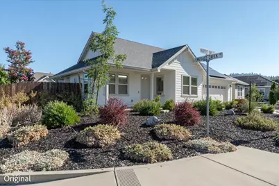 188 Murphys Oaks Drive, Murphys, CA 95247 - Photo 2