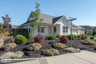 188 Murphys Oaks Dr, Murphys, CA 95247 - Photo 2