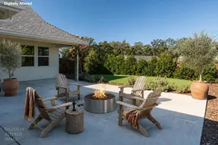 188 Murphys Oaks Dr, Murphys, CA 95247 - Photo 34