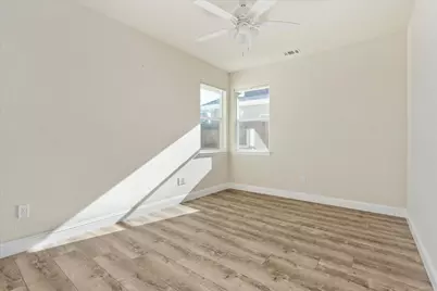 188 Murphys Oaks Drive, Murphys, CA 95247 - Photo 26