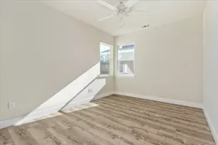 188 Murphys Oaks Dr, Murphys, CA 95247 - Photo 26