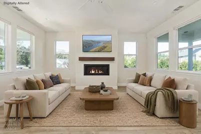 188 Murphys Oaks Drive, Murphys, CA 95247 - Photo 8