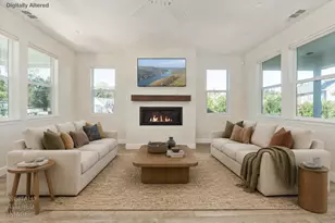 188 Murphys Oaks Dr, Murphys, CA 95247 - Photo 8