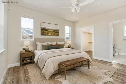 188 Murphys Oaks Drive, Murphys, CA 95247 - Photo 22