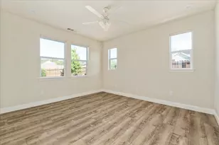 188 Murphys Oaks Dr, Murphys, CA 95247 - Photo 20