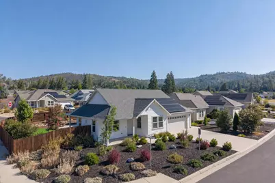 188 Murphys Oaks Drive, Murphys, CA 95247 - Photo 4