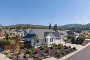 188 Murphys Oaks Dr, Murphys, CA 95247 - Photo 4