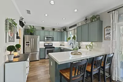 201 Waters Edge Drive, Waterford, CA 95386 - Photo 26