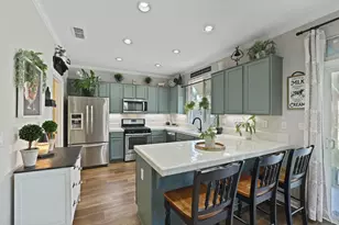 201 Waters Edge Dr, Waterford, CA 95386 - Photo 26