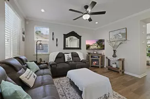 201 Waters Edge Dr, Waterford, CA 95386 - Photo 24