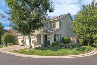 201 Waters Edge Drive, Waterford, CA 95386 - Photo 2