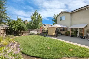 201 Waters Edge Dr, Waterford, CA 95386 - Photo 40