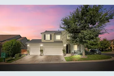 201 Waters Edge Drive, Waterford, CA 95386 - Photo 1