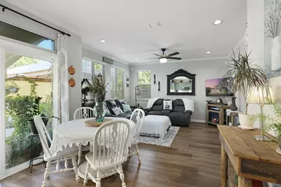 201 Waters Edge Drive, Waterford, CA 95386 - Photo 22
