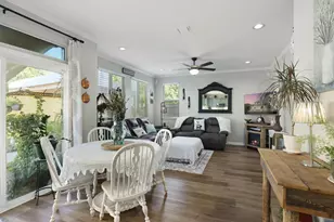 201 Waters Edge Dr, Waterford, CA 95386 - Photo 22