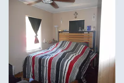 52 W 25 Street, Merced, CA 95340 - Photo 6