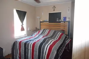 52 W 25th St, Merced, CA 95340 - Photo 6