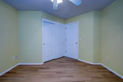 1065 Mallard Drive, Merced, CA 95340 - Photo 32