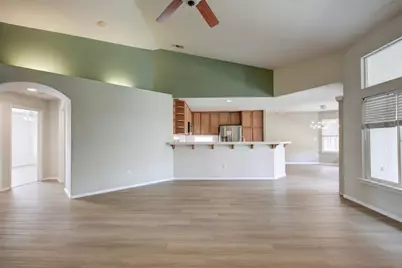1065 Mallard Drive, Merced, CA 95340 - Photo 14
