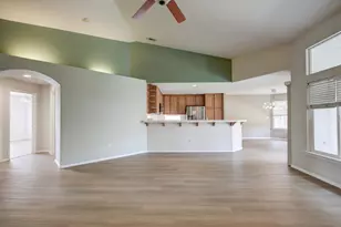 1065 Mallard Dr, Merced, CA 95340 - Photo 14