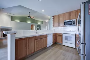 1065 Mallard Dr, Merced, CA 95340 - Photo 12