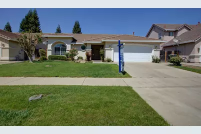 1065 Mallard Drive, Merced, CA 95340 - Photo 16