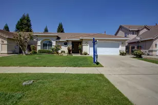 1065 Mallard Dr, Merced, CA 95340 - Photo 16