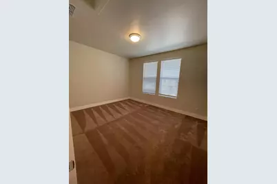 2432 Mozart Avenue, Lathrop, CA 95330 - Photo 6