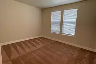 2432 Mozart Ave, Lathrop, CA 95330 - Photo 6