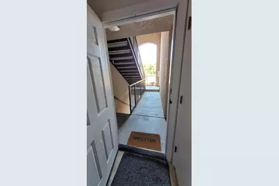 565 Peerless Way #210, Tracy, CA 95376 - Photo 4
