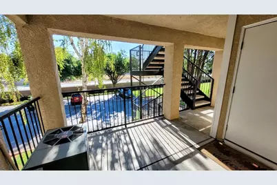 565 Peerless Way #210, Tracy, CA 95376 - Photo 16